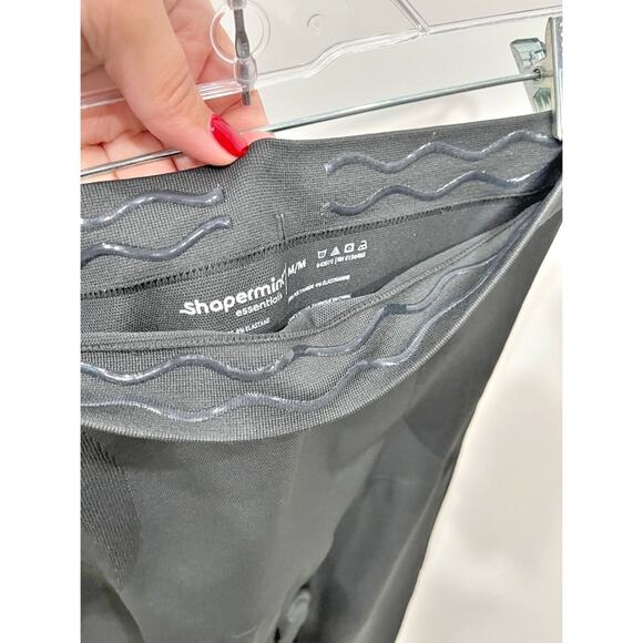 Shapermint Leggings - Picture 7 of 7